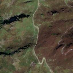 Satellite imagery of Shronaboy, IE