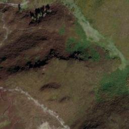 Satellite imagery of Shronaboy, IE