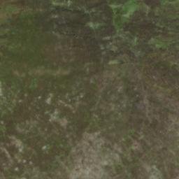 Satellite imagery of Rodger’s Rock, IE
