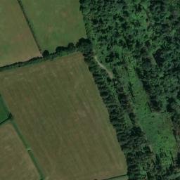 Satellite imagery of Tomenlawddog, GB