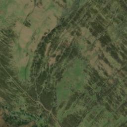 Satellite imagery of Black Hill, GB