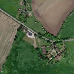 Satellite imagery of survey_point, GB