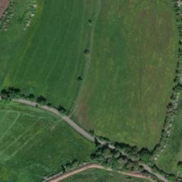 Satellite imagery of survey_point, GB