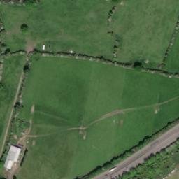 Satellite imagery of survey_point, GB