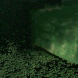 Satellite imagery of Lagenberg, DE