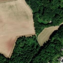 Satellite imagery of Lagenberg, DE