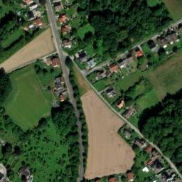 Satellite imagery of Lagenberg, DE
