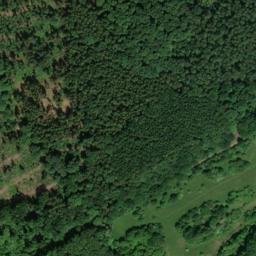 Satellite imagery of Biesterberg, DE