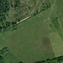 Satellite imagery of Biesterberg, DE