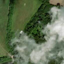 Satellite imagery of Biesterberg, DE