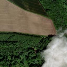 Satellite imagery of Lühberg, DE