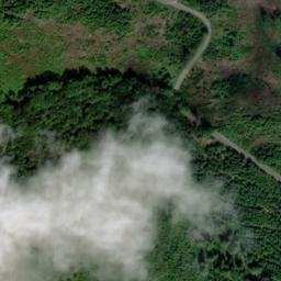 Satellite imagery of Lühberg, DE