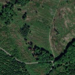 Satellite imagery of Lühberg, DE