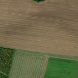 Satellite imagery of Mönchsberg, DE