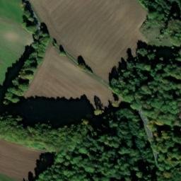 Satellite imagery of Papenberg, DE