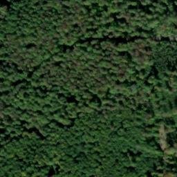 Satellite imagery of Papenberg, DE