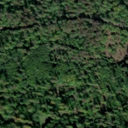 Satellite imagery of Papenberg, DE