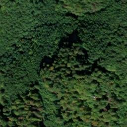 Satellite imagery of Schellenberg, DE