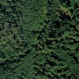 Satellite imagery of Schellenberg, DE