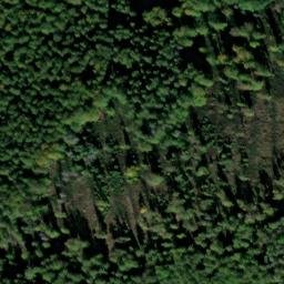 Satellite imagery of Busseberg, DE