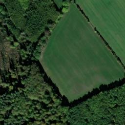 Satellite imagery of Busseberg, DE