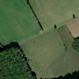 Satellite imagery of Busseberg, DE