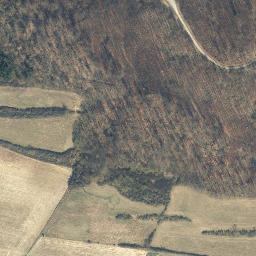 Satellite imagery of Eichberg, DE