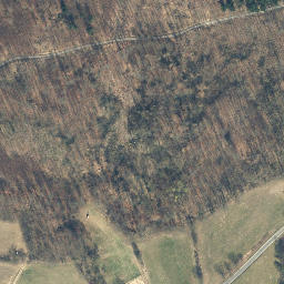 Satellite imagery of Eichberg, DE