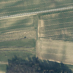 Satellite imagery of Weinberg, DE