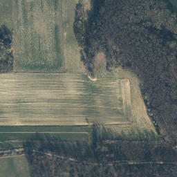 Satellite imagery of Hohe Knapp, DE