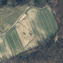 Satellite imagery of Elsenstein, DE