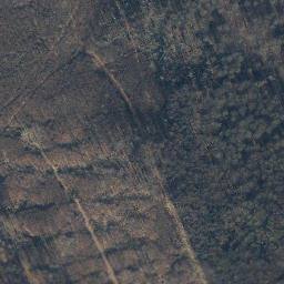 Satellite imagery of Elsenstein, DE