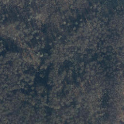 Satellite imagery of Elsenstein, DE