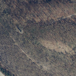 Satellite imagery of Himmelberg, DE