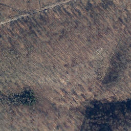 Satellite imagery of Himmelberg, DE