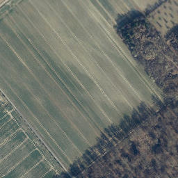 Satellite imagery of Lotberg, DE