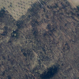 Satellite imagery of Lotberg, DE