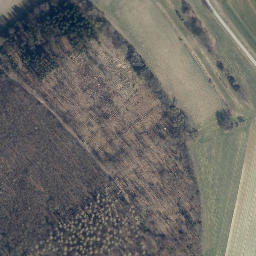 Satellite imagery of Lotberg, DE