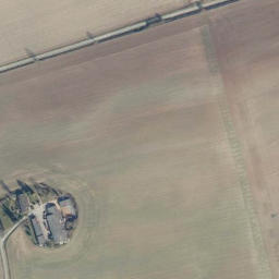 Satellite imagery of Rotenberg, DE