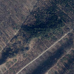 Satellite imagery of Windenberg, DE