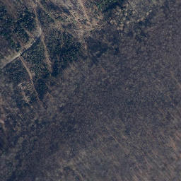 Satellite imagery of Windenberg, DE