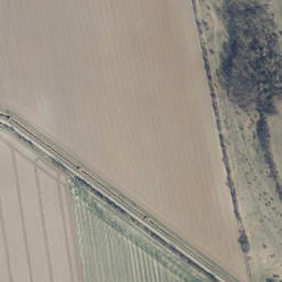 Satellite imagery of Galgenberg, DE