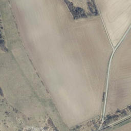 Satellite imagery of Galgenberg, DE