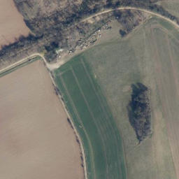 Satellite imagery of Stobenberg, DE