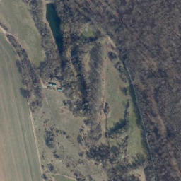Satellite imagery of Stobenberg, DE