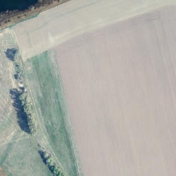 Satellite imagery of Warberg, DE