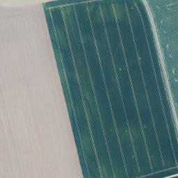 Satellite imagery of Warberg, DE