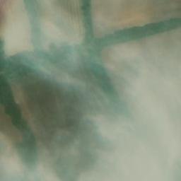 Satellite imagery of Kirschberg, DE