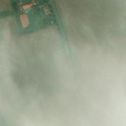 Satellite imagery of Kirschberg, DE