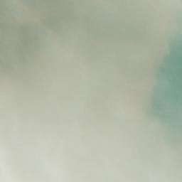 Satellite imagery of Kirschberg, DE